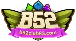 b52club83.com