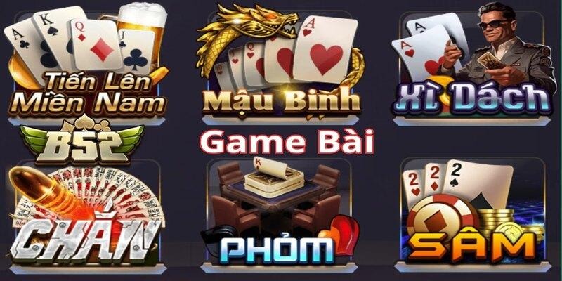 Một số mẹo chơi tiến lên thông minh, dễ thắng